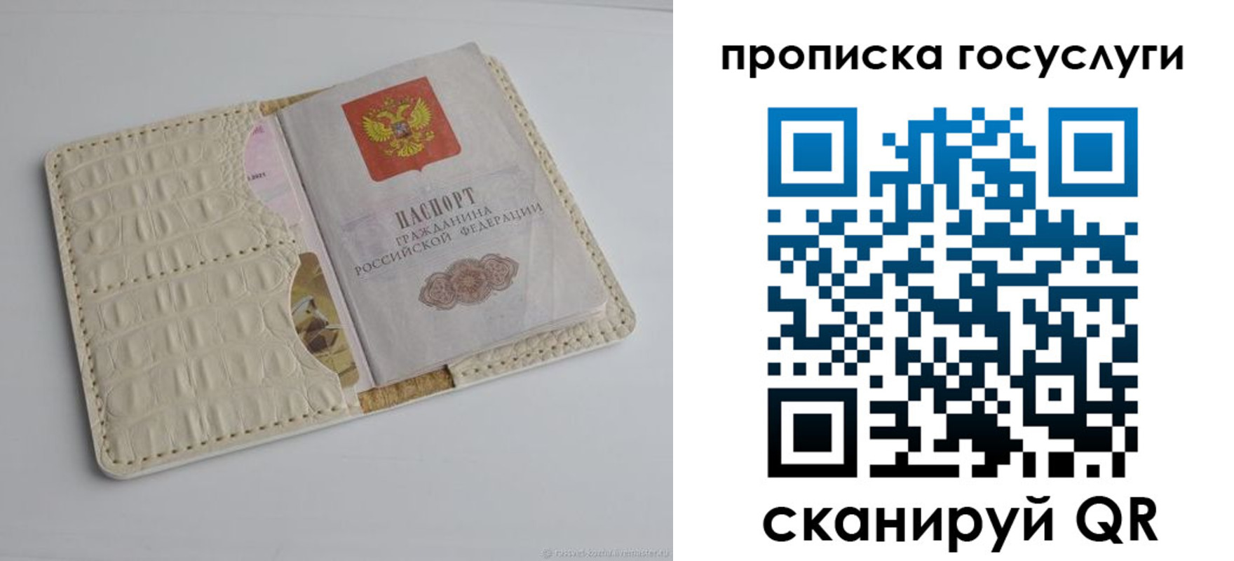 прописка в Кировграде